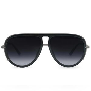Topfoxx sunglasses
